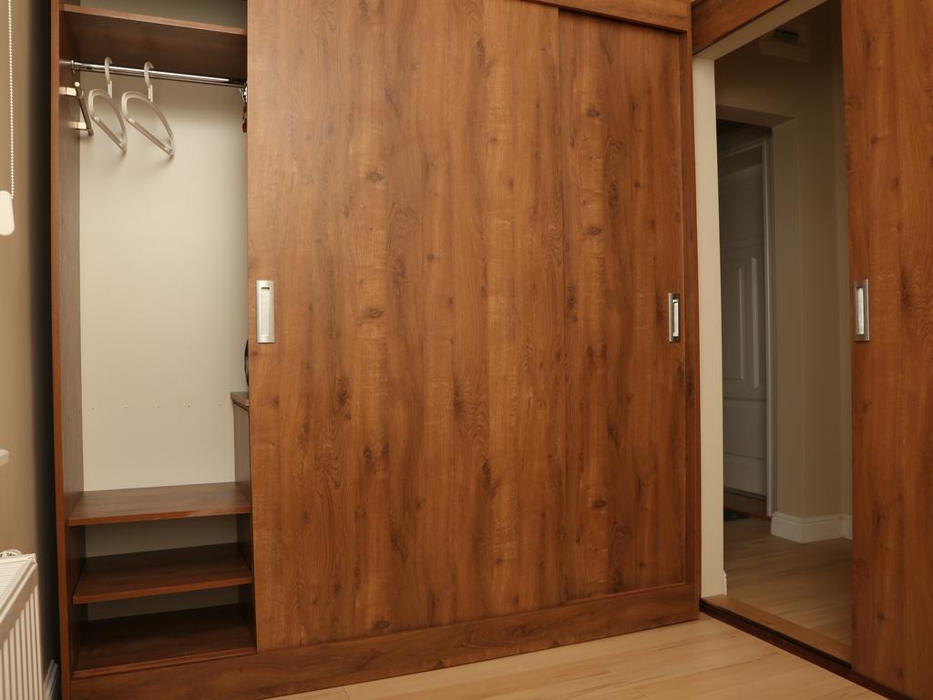 شقة Apartament كوفاره المظهر الخارجي الصورة